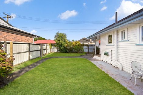 Photo of property in 172 Nixon Street, Hamilton East, Hamilton, 3216