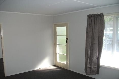 Photo of property in 3/555 Fergusson Drive, Trentham, Upper Hutt, 5018