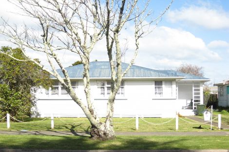 Photo of property in 19 Barry Avenue, Whakatane, 3120