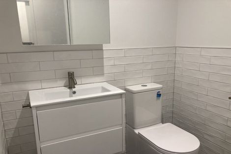 Photo of property in 3/32 Martin Square, Te Aro, Wellington, 6011