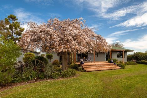 Photo of property in 158 Rapaura Road, Rapaura, Blenheim, 7273