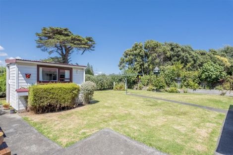 Photo of property in 41 Rangiuru Road, Otaki Beach, Otaki, 5512