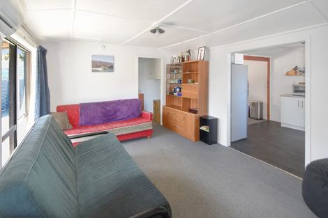 Photo of property in 7 Glendhu Crescent, Otematata, 9412