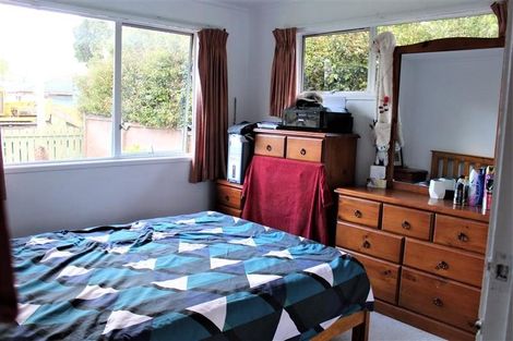 Photo of property in 365 Bucklands Beach Road, Bucklands Beach, Auckland, 2012