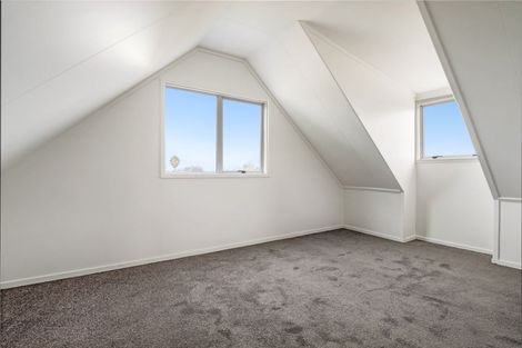 Photo of property in 1/24 Solveig Place, Randwick Park, Auckland, 2105