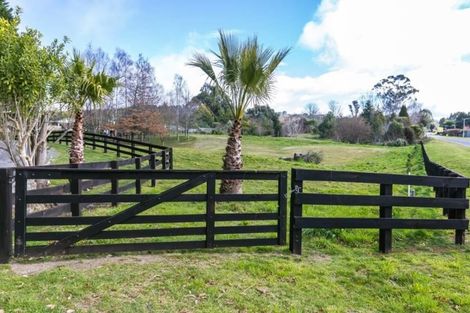 Photo of property in 139 Mapara Road, Acacia Bay, Taupo, 3385