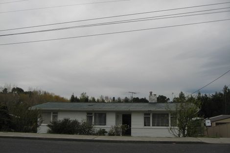 Photo of property in 29 Wilson Road, Balclutha, 9230
