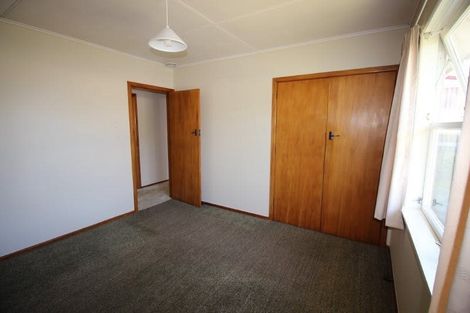 Photo of property in 19 King Street, Feilding, 4702
