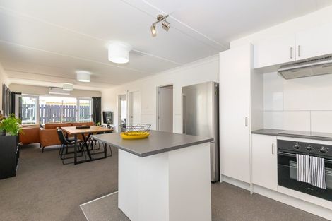 Photo of property in 11d Herewini Street, Victoria, Rotorua, 3010