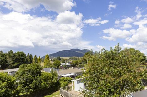Photo of property in 2/230 Rifle Range Road, Tauhara, Taupo, 3330