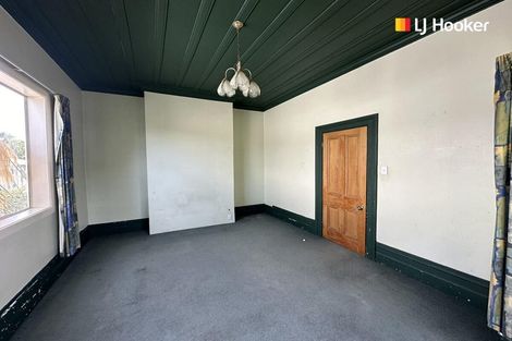 Photo of property in 65 Law Street, Caversham, Dunedin, 9012