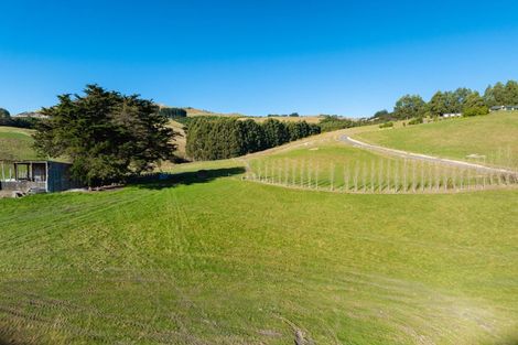 Photo of property in 245 Main Road South, East Taieri, Mosgiel, 9092