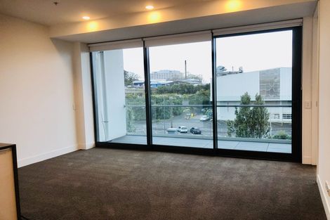 Photo of property in 703/371 Khyber Road, Newmarket, Auckland, 1023