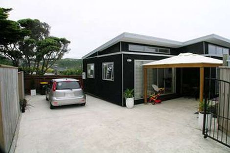 Photo of property in 17b Richard Street, Titahi Bay, Porirua, 5022