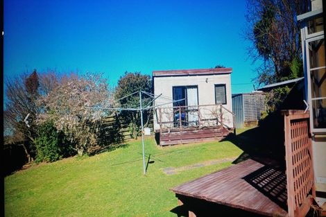 Photo of property in 21 Cowen Place, Chartwell, Hamilton, 3210