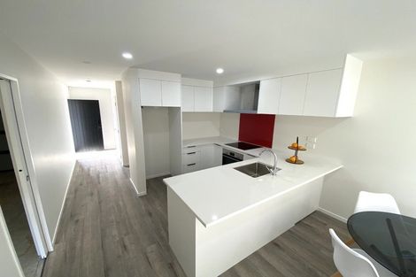 Photo of property in 15c William Avenue, Manurewa, Auckland, 2102