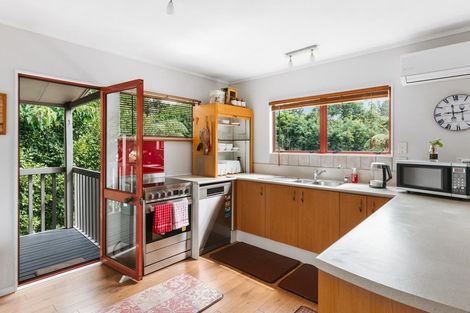 Photo of property in 313 Ohauiti Road, Ohauiti, Tauranga, 3112