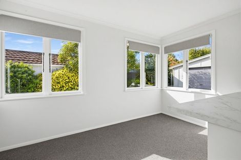Photo of property in 49 Percy Street, Blenheim, 7201