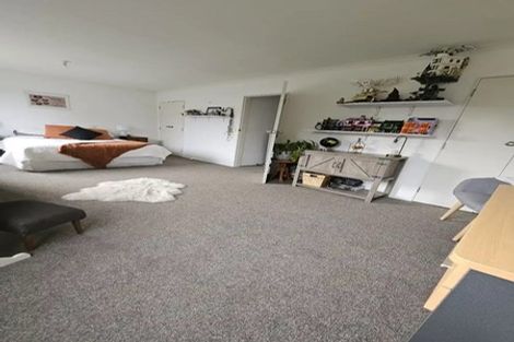 Photo of property in 16 Malcolm Street, Martinborough, 5711