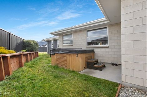 Photo of property in 32 Hosking Drive, Cromwell, 9310