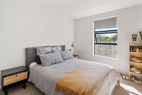 Photo of property in 93 Dobson Street, Gleniti, Timaru, 7910