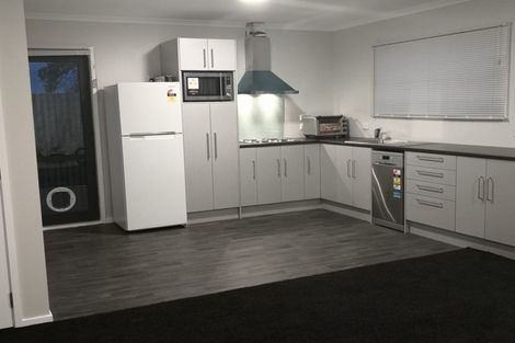 Photo of property in 7 Cottrell Crescent, Onekawa, Napier, 4110