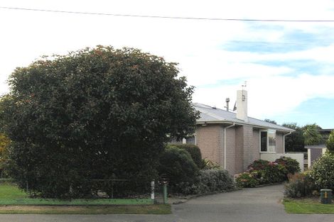 Photo of property in 14 O'briens Road, Sockburn, Christchurch, 8042