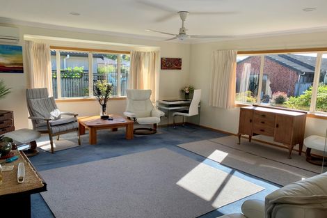Photo of property in 19a Oakridge Drive, Kerikeri, 0230