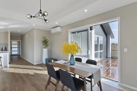 Photo of property in 28 Rose Berry Crescent, Flagstaff, Hamilton, 3210