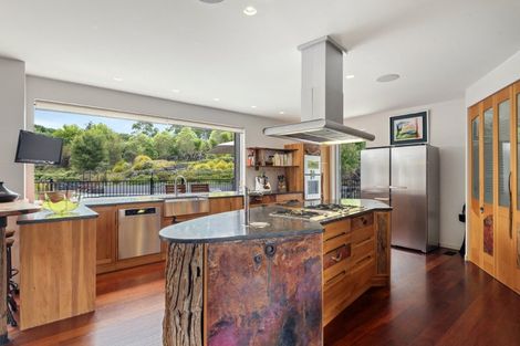 Photo of property in 169 West Road, Clevedon, Papakura, 2582