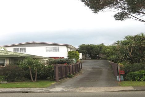 Photo of property in 91 Hillcrest Road, Raumati Beach, Paraparaumu, 5032