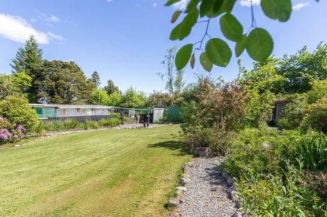 Photo of property in 22 Denston Street, Blackball, 7804