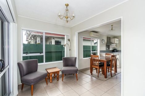 Photo of property in 805 Tomoana Road, Mahora, Hastings, 4120