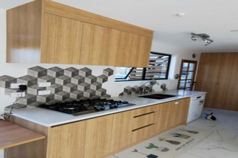 Photo of property in 133 Oreil Avenue, West Harbour, Auckland, 0618