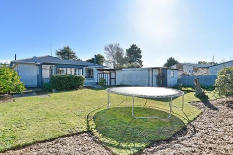 Photo of property in 32 Ashwood Street, Parklands, Christchurch, 8083