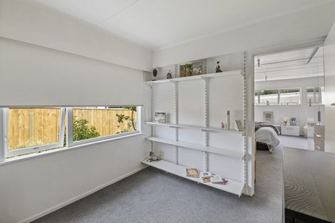 Photo of property in 13 Awatea Avenue, Paraparaumu, 5032