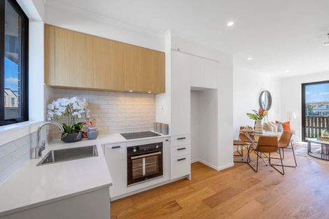 Photo of property in 7/31 Mahalo Avenue, Wiri, Auckland, 2104