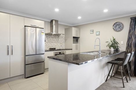 Photo of property in 241a Victoria Street West, Pukekohe, 2120