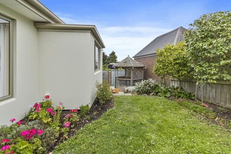 Photo of property in 11 Richards Place, Kensington, Timaru, 7910