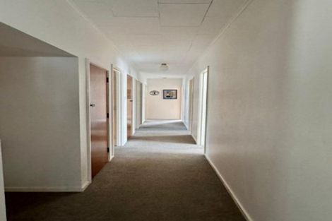 Photo of property in 7 Grey Street, Bay View, Napier, 4104