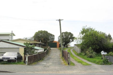 Photo of property in 127 Torquay Street, Kaikoura, 7300