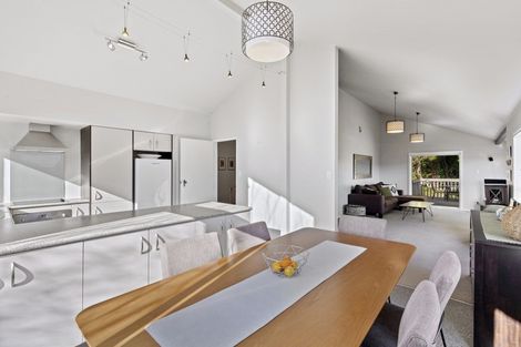 Photo of property in 24 Mawson Street, Waiwhetu, Lower Hutt, 5010