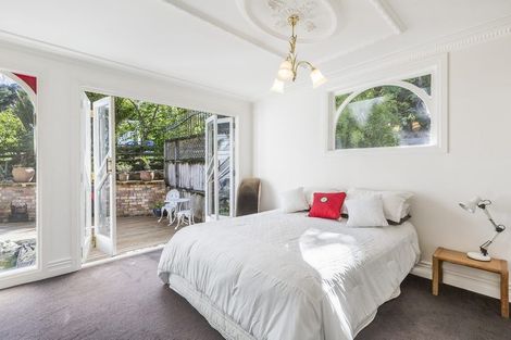 Photo of property in 147 Carter Road, Oratia, Auckland, 0604