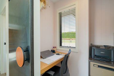 Photo of property in 10 Kennedy Way, New River Ferry, Invercargill, 9879