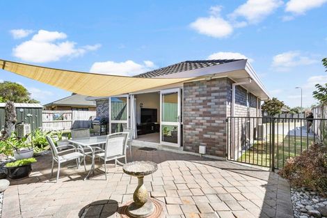 Photo of property in 33 Hastings Place, Hamilton Lake, Hamilton, 3204