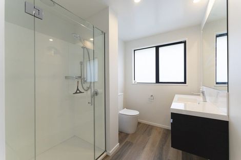 Photo of property in 29 Waiotahi Road, Kaiapoi, 7630