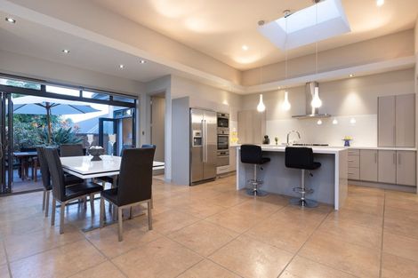 Photo of property in 30 Contour Avenue, Pyes Pa, Tauranga, 3112