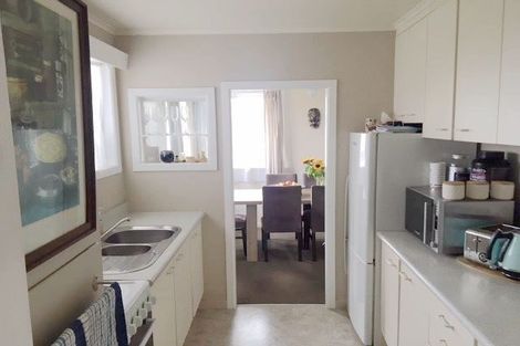 Photo of property in 222a Te Atatu Road, Te Atatu South, Auckland, 0610