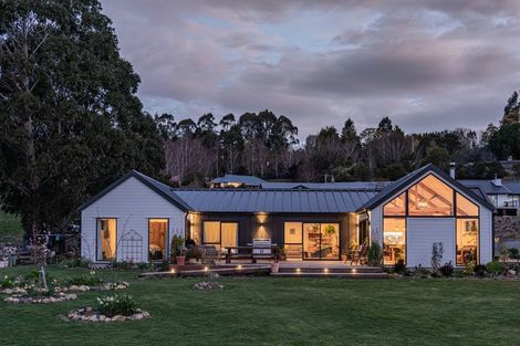 Photo of property in 250c Gladstone Road North, Mosgiel, 9092