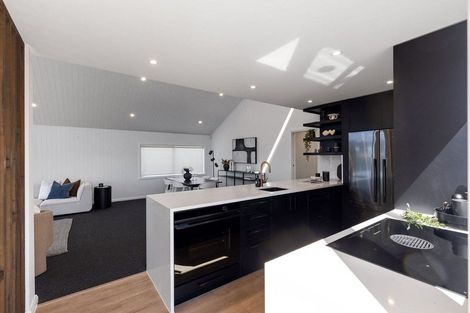 Photo of property in 162 Te Awe Awe Street, Hokowhitu, Palmerston North, 4410